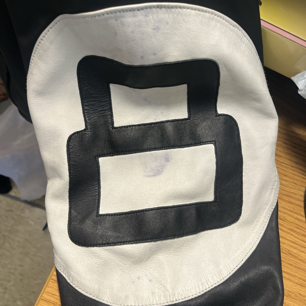 8 Ball Jacket - image 3